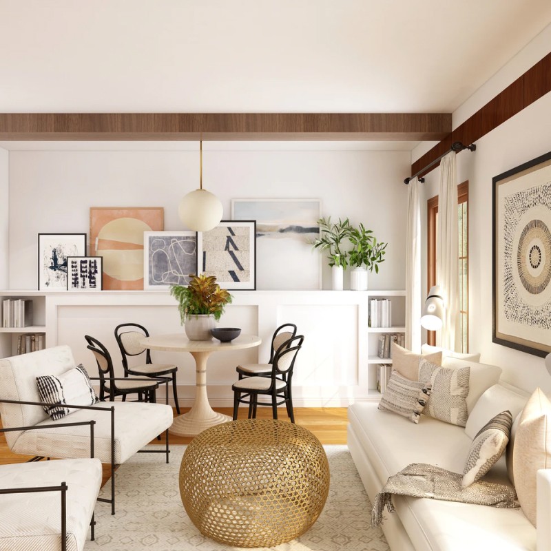 single-townhouse-03